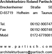 architekturbuero@partisch.com